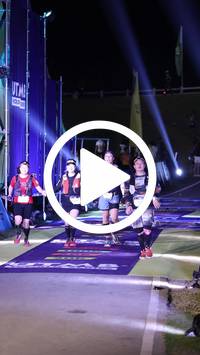 BIB:  <button type="button" onclick="openModal(27759331)" class="btn btn-primary btn-sm float-right" data-toggle="modal" data-target=".modal-high-quality">
                <i class="fa fa-download"></i> Download
                </button>